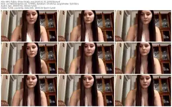 myfreecams-katy_sss-01-31-2026-20-55-39