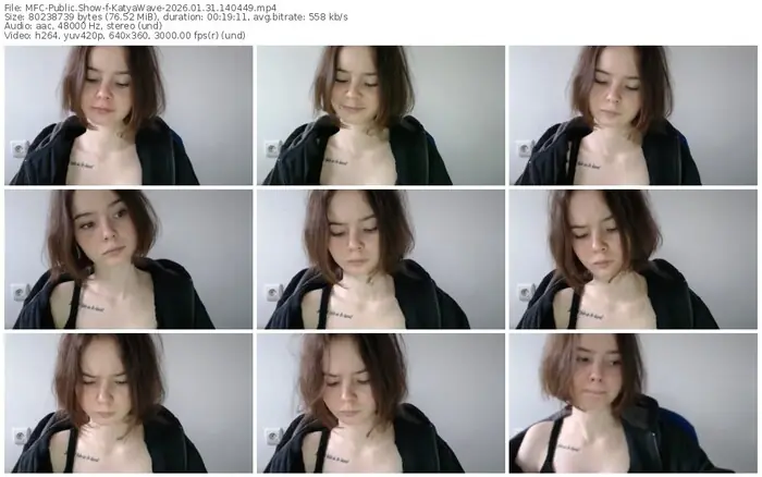 myfreecams-katyawave-01-31-2026-14-04-49