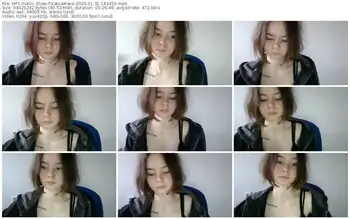 myfreecams-katyawave-01-31-2026-14-34-53