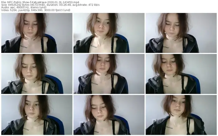 myfreecams-katyawave-01-31-2026-14-34-53