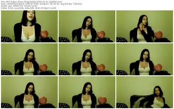 myfreecams-kaylagold-01-31-2026-22-28-56