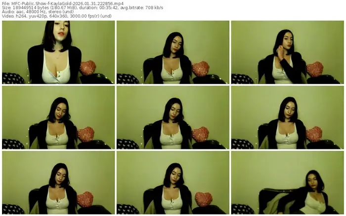 myfreecams-kaylagold-01-31-2026-22-28-56