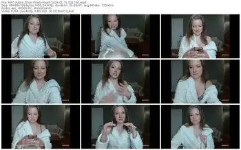 myfreecams-kellyheart-01-31-2026-02-17-46