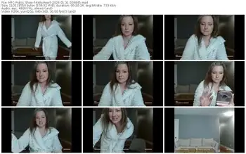 myfreecams-kellyheart-01-31-2026-03-48-45