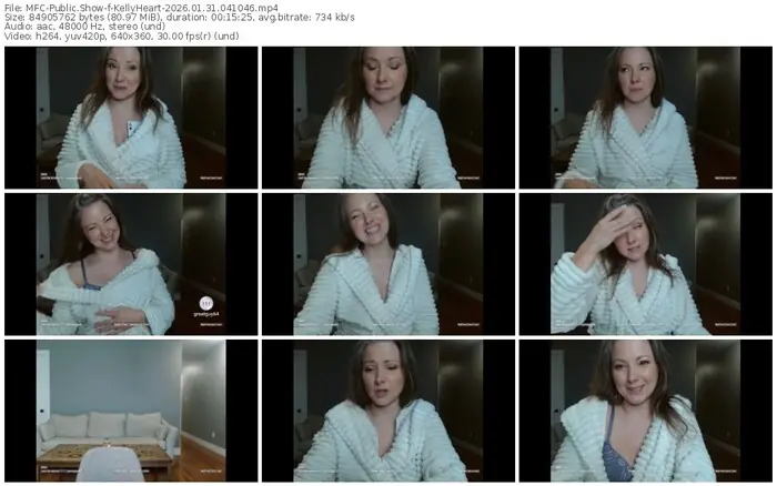 myfreecams-kellyheart-01-31-2026-04-10-46