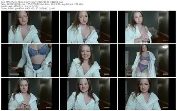 myfreecams-kellyheart-01-31-2026-04-28-19