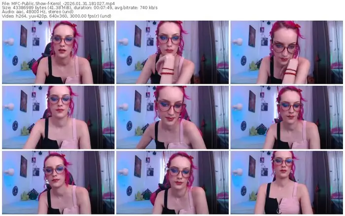 myfreecams-kerol_-01-31-2026-18-10-27