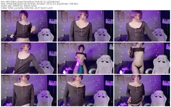 myfreecams-kikimoor-01-31-2026-12-26-38