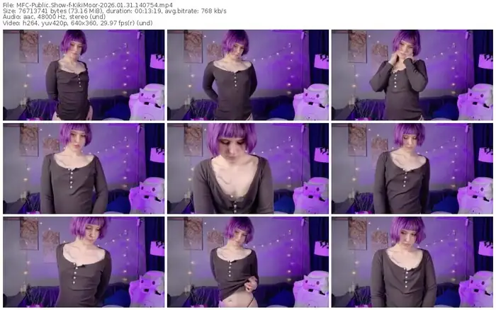 myfreecams-kikimoor-01-31-2026-14-07-54