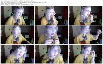 myfreecams-killinna-01-31-2026-14-49-25