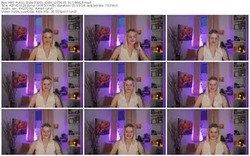 myfreecams-kitty_cute_-01-31-2026-14-44-18