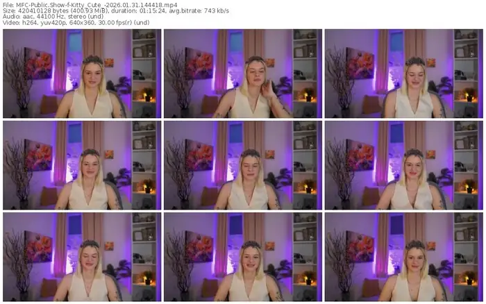 myfreecams-kitty_cute_-01-31-2026-14-44-18