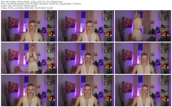 myfreecams-kitty_cute_-01-31-2026-17-08-42