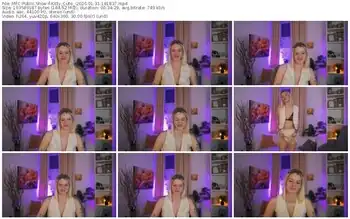 myfreecams-kitty_cute_-01-31-2026-18-18-37