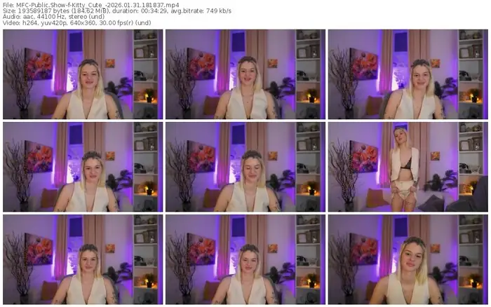 myfreecams-kitty_cute_-01-31-2026-18-18-37