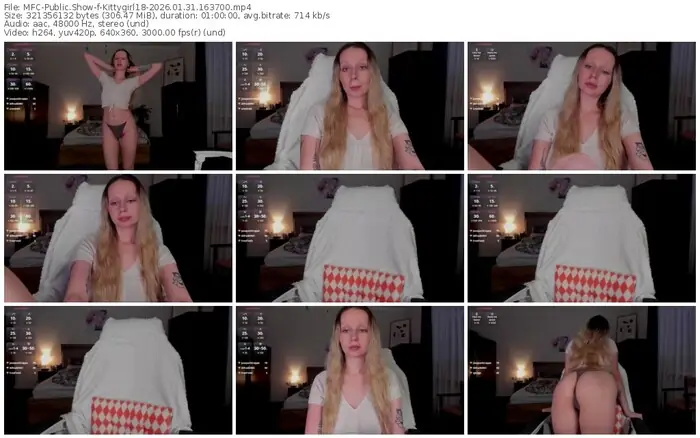 myfreecams-kittygirl18-01-31-2026-16-37-00