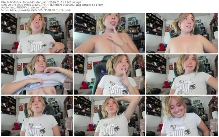 myfreecams-kristen_latin-01-31-2026-22-46-14