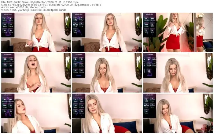 myfreecams-kyliebenton-01-31-2026-11-33-06