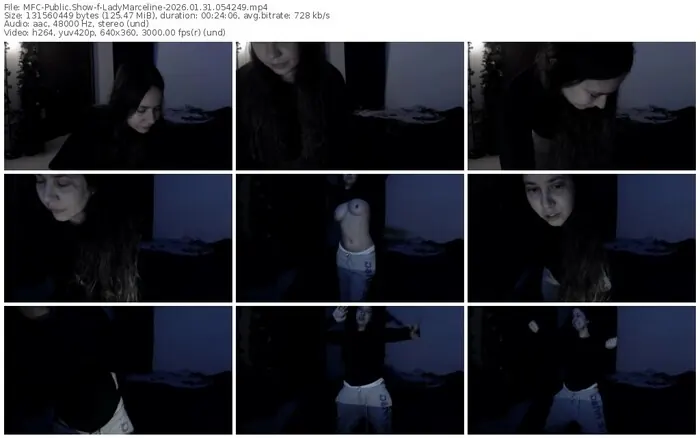 myfreecams-ladymarceline-01-31-2026-05-42-49