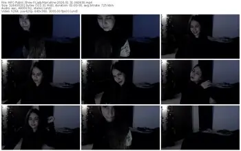 myfreecams-ladymarceline-01-31-2026-06-08-30