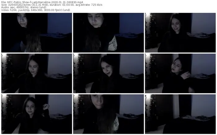 myfreecams-ladymarceline-01-31-2026-06-08-30