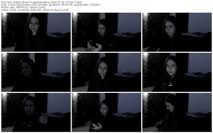 myfreecams-ladymarceline-01-31-2026-07-32-17