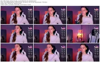 myfreecams-lady_curls-01-31-2026-00-44-22