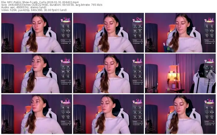 myfreecams-lady_curls-01-31-2026-00-44-22