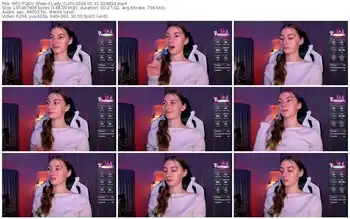 myfreecams-lady_curls-01-31-2026-02-48-34