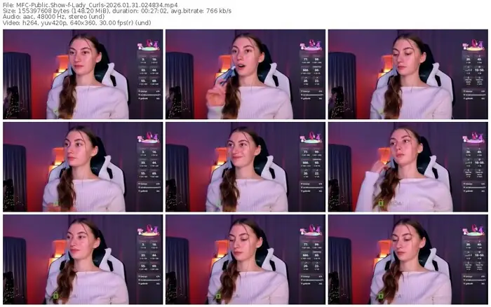 myfreecams-lady_curls-01-31-2026-02-48-34