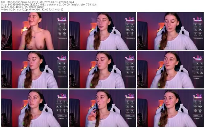 myfreecams-lady_curls-01-31-2026-22-08-20