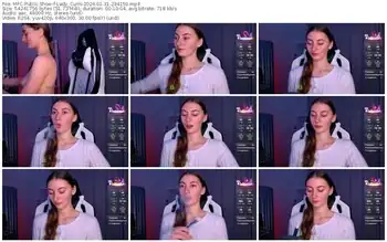 myfreecams-lady_curls-01-31-2026-23-41-50