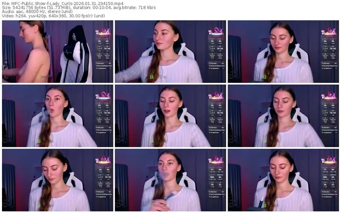 myfreecams-lady_curls-01-31-2026-23-41-50
