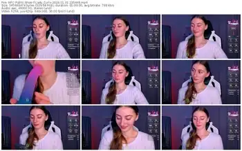 myfreecams-lady_curls-01-31-2026-23-54-48