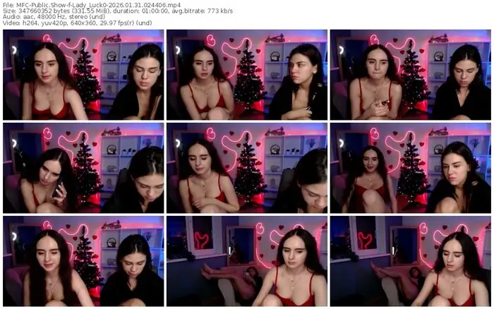 myfreecams-lady_luck0-01-31-2026-02-44-06