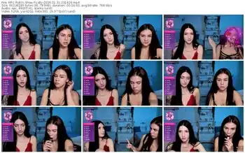 myfreecams-lally-01-31-2026-23-14-26