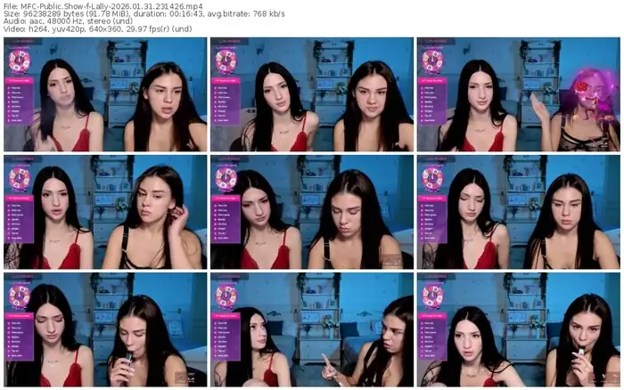 myfreecams-lally-01-31-2026-23-14-26