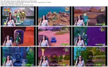 myfreecams-lanaty-01-31-2026-21-24-10