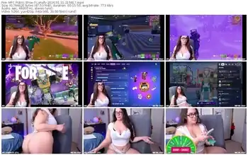 myfreecams-lanaty-01-31-2026-21-58-17