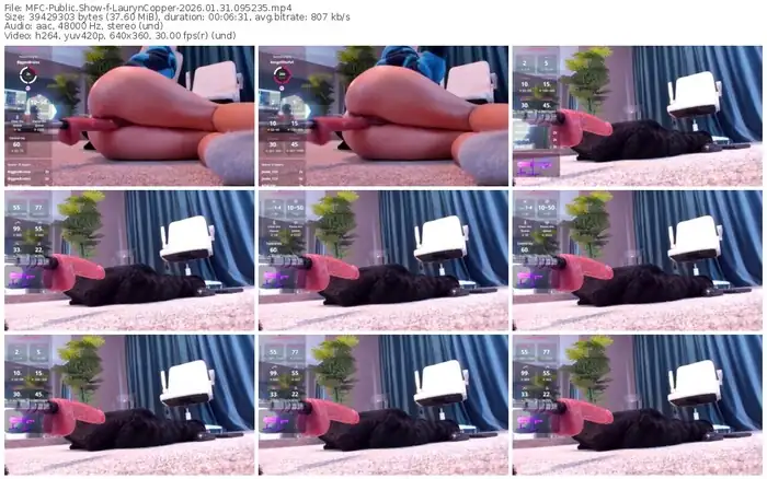 myfreecams-lauryncopper-01-31-2026-09-52-35