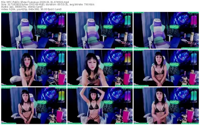 myfreecams-lexaluv-01-31-2026-07-49-16