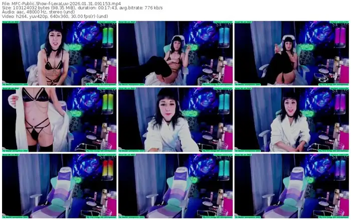 myfreecams-lexaluv-01-31-2026-09-11-53