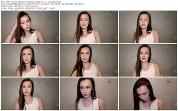 myfreecams-lilspicy-01-31-2026-14-52-18