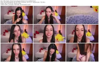 myfreecams-lill_dayna-01-31-2026-12-39-44