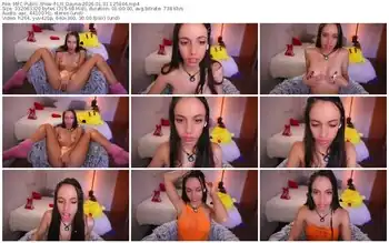 myfreecams-lill_dayna-01-31-2026-12-59-46