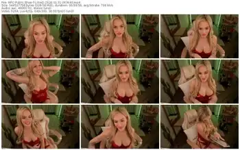 myfreecams-lillieq-01-31-2026-06-36-40