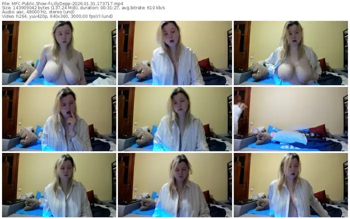 myfreecams-lillydepp-01-31-2026-17-37-17