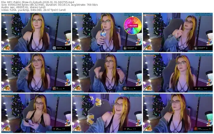 myfreecams-lilykush-01-31-2026-06-07-55