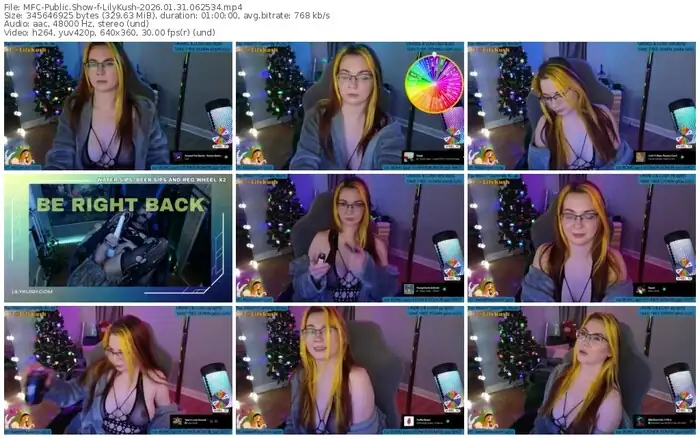 myfreecams-lilykush-01-31-2026-06-25-34