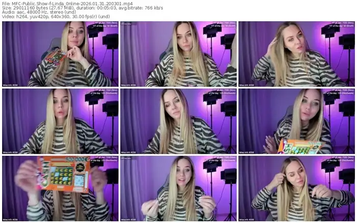 myfreecams-linda_0nline-01-31-2026-20-03-01